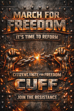 Cuff.news